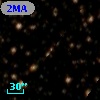 2MASS J18240656-3855402