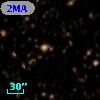 2MASS J18235667-3853093