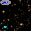 2MASS J18240035-3852141