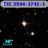 TYC 3944-1741-1
