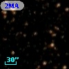 2MASS J18255708-3900102