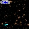 2MASS J18255602-3855340