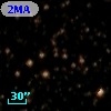 2MASS J18254226-3907452