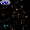 2MASS J18255449-3856252