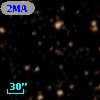 2MASS J18255113-3844029