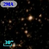 2MASS J18244037-3841139