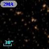 2MASS J18243892-3855265