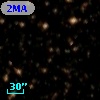 2MASS J18253768-3851057