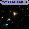 TYC 3944-1745-1