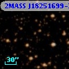 2MASS J18251699-3859402