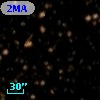 2MASS J18251979-3905301