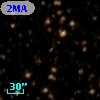 2MASS J18241906-3904573
