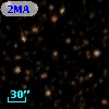 2MASS J18230385-3853544