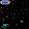 2MASS J18240705-3840080