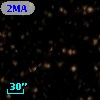 2MASS J18243399-3851442