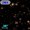 2MASS J18244263-3843326