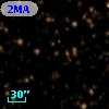 2MASS J18251195-3843185