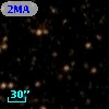 2MASS J18251696-3846401