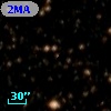 2MASS J18252299-3847425