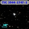 TYC 3944-1747-1