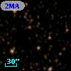 2MASS J18245554-3856479
