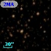 2MASS J18245116-3857521