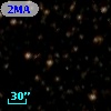 2MASS J18254406-3900002