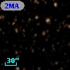 2MASS J18253062-3900196