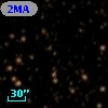 2MASS J18244451-3900471