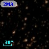 2MASS J18253318-3911151
