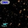 2MASS J18244236-3911103