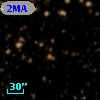 2MASS J18240612-3906081