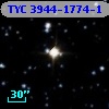 TYC 3944-1774-1