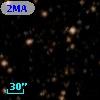 2MASS J18235447-3909304