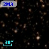 2MASS J18241046-3902242