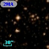 2MASS J18232024-3909312