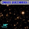 2MASS J18230933-3909019