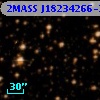 2MASS J18234266-3902246