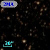 2MASS J18225471-3903341