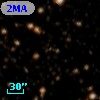 2MASS J18234165-3900317