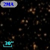 2MASS J18243827-3858143