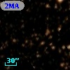 2MASS J18225088-3856489