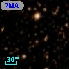2MASS J18225559-3852558