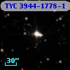 TYC 3944-1778-1