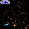 2MASS J18231652-3851085