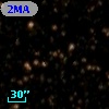 2MASS J18232353-3848471