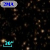 2MASS J18235059-3852081
