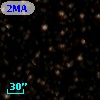 2MASS J18233627-3847399