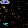 2MASS J18235431-3847075