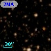 2MASS J18240948-3852279